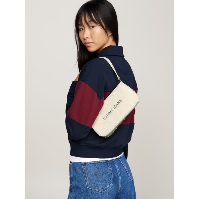 всички,чанти,tommy,jeans,style,shoulder,bag,newsprint