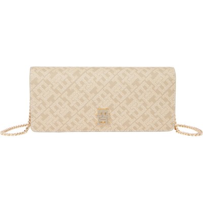 всички,чанти,tommy,hilfiger,tommy,mono,chain,ld44,beige