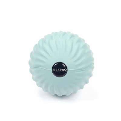 спорт,в,училище,аеробика,гребни,тренажори,лежанки,и,домашни,фитнес,уреди,всички,фитнес,уреди,степери,всичкото,фитнес,оборудване,всички,фитнес,аксесоари,вси