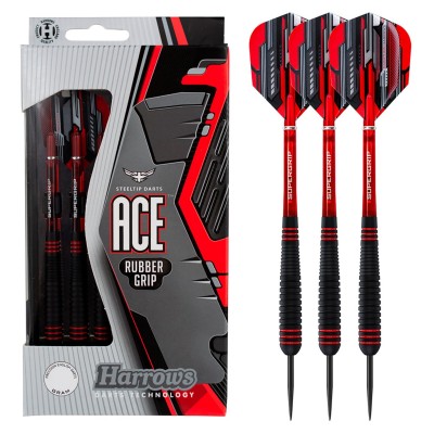 дартс,дартс,стрелички,дартс,пера,игри,harrows,ace,darts,black,red