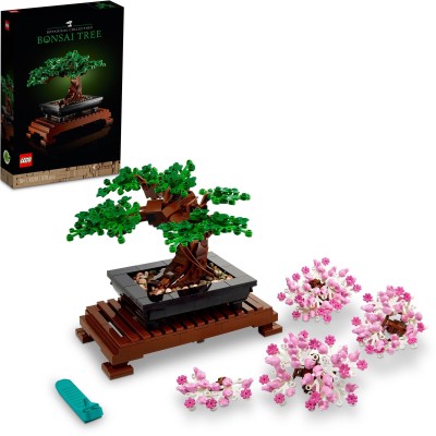 lego,botanical,collection,10281,bonsai,tree,multi,format,an