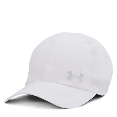 плажни,шапки,аксесоари,за,бягане,under,armour,m,iso,c,sn52,white,white,ref