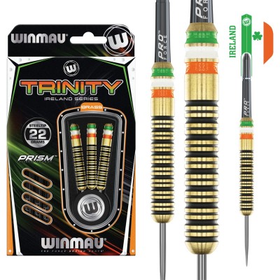 дартс,дартс,стрелички,игри,winmau,trinity,ireland,dart,ireland