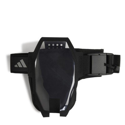 мъжки,чанти,и,портмонета,стягайте,багажа,за,лятото!,разпродажба,adidas,аксесоари,на,разпродажба,всички,фитнес,аксесоари,аксесоар