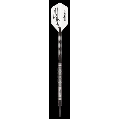 аксесоари,на,разпродажба,дартс,игри,unicorn,darts,darts,multi