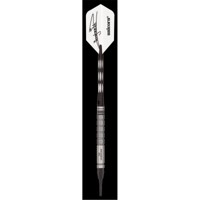 аксесоари,на,разпродажба,дартс,дартс,стрелички,игри,unicorn,darts,huybrechts,tng,99,multi
