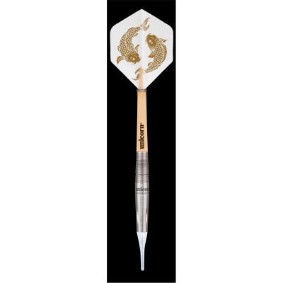 аксесоари,на,разпродажба,дартс,дартс,стрелички,игри,unicorn,darts,koi,orng,tung,99,multi