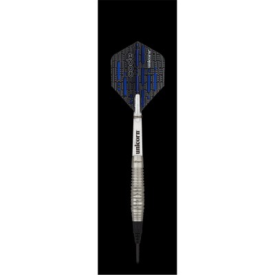 аксесоари,на,разпродажба,дартс,дартс,стрелички,игри,unicorn,darts,code,blu,tung,99,multi