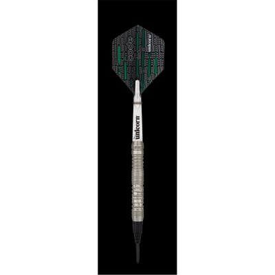 аксесоари,на,разпродажба,дартс,дартс,стрелички,игри,unicorn,darts,code,grn,tung,99,multi