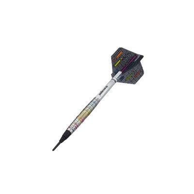 аксесоари,на,разпродажба,дартс,дартс,стрелички,игри,unicorn,darts,klaasen,tngstn,99,multi