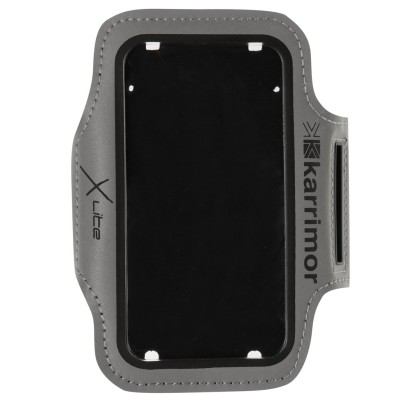 разпродажба,karrimor,всички,фитнес,аксесоари,аксесоари,за,бягане,ленти,и,ластици,за,бягане,чанти,и,колани,за,бутилки,karrimor,x,
