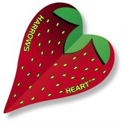дартс,дартс,стрелички,дартс,пера,игри,harrows,darts,heart,white