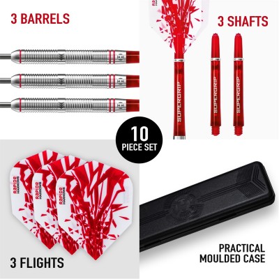 дартс,дартс,стрелички,дартс,пера,игри,harrows,darts,rapide,tungsten,darts,silver,red