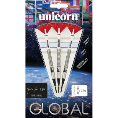 аксесоари,на,разпродажба,дартс,дартс,стрелички,дартс,пера,игри,unicorn,darts,xiaochenzng,tg,99,multi