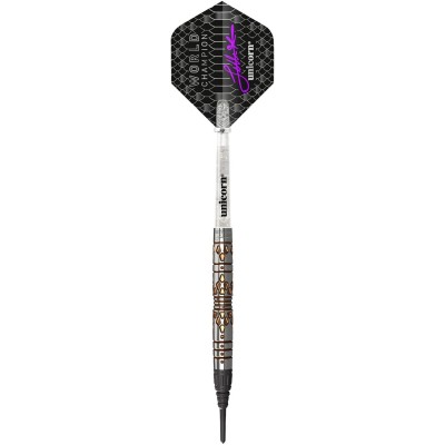 аксесоари,на,разпродажба,дартс,дартс,стрелички,дартс,пера,игри,unicorn,darts,champ,klaasen2,99,multi