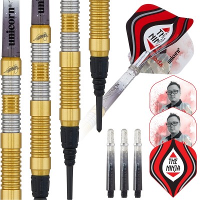 аксесоари,на,разпродажба,дартс,дартс,стрелички,дартс,пера,игри,unicorn,darts,maestro,asada3,99,multi