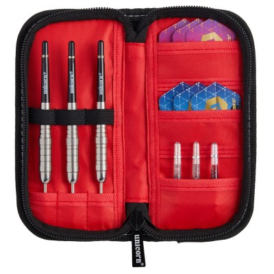 коледни,подаръци,за,него,всички,коледни,подаръци,коледни,джунджурии,аксесоари,на,разпродажба,дартс,дартс,аксесоари,игри,unicorn,darts,unicorn,pro,midi,dart