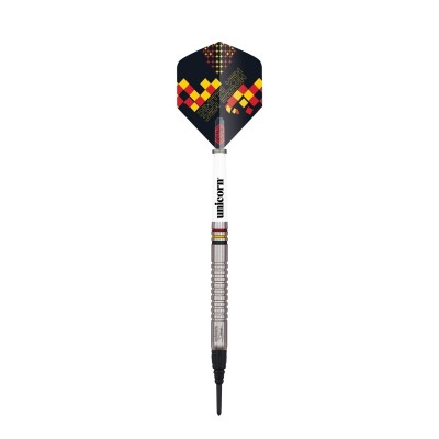 аксесоари,на,разпродажба,дартс,дартс,стрелички,дартс,пера,игри,unicorn,darts,dvdb,prem,tung,99,multi