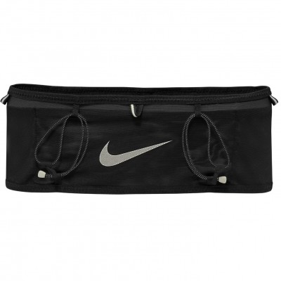 мъжки,чанти,и,портмонета,разпродажба,nike,спорт,в,училище,всички,фитнес,аксесоари,аксесоари,за,бягане,чанти,и,колани,за,бутилки,измерване,на,пулса,при,бяга