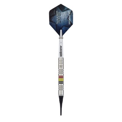 аксесоари,на,разпродажба,дартс,дартс,стрелички,дартс,пера,игри,unicorn,darts,dvdb,slvrstt,99,multi
