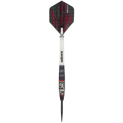 аксесоари,на,разпродажба,дартс,дартс,стрелички,дартс,пера,игри,unicorn,darts,code,red,tung,99,multi