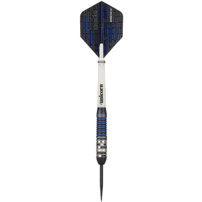 аксесоари,на,разпродажба,дартс,дартс,стрелички,дартс,пера,игри,unicorn,darts,codeblue,tung,99,multi