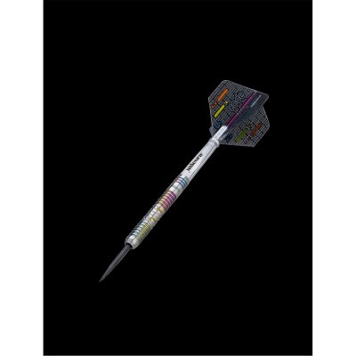 аксесоари,на,разпродажба,дартс,дартс,стрелички,дартс,пера,игри,unicorn,darts,dobey,cd,tng,99,multi