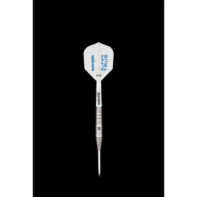 аксесоари,на,разпродажба,дартс,дартс,стрелички,дартс,пера,игри,unicorn,darts,super,tungsten,99,multi