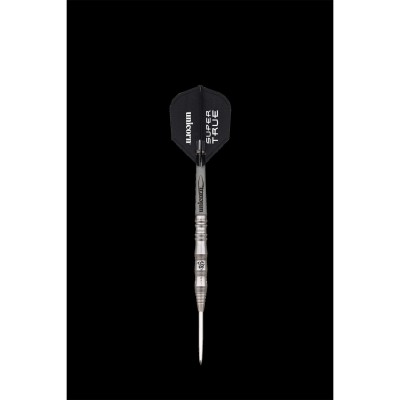 аксесоари,на,разпродажба,дартс,дартс,стрелички,дартс,пера,игри,unicorn,darts,super,tng,dart,99,multi