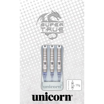 аксесоари,на,разпродажба,дартс,дартс,стрелички,дартс,пера,игри,unicorn,darts,st,spr,tng,drt,99,multi