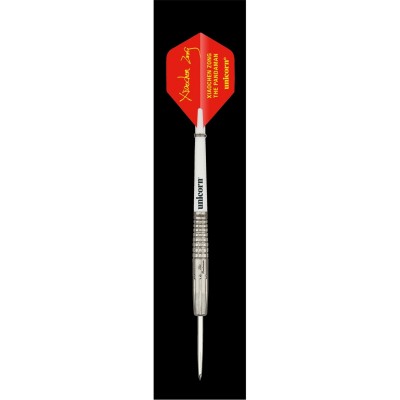 аксесоари,на,разпродажба,дартс,дартс,стрелички,дартс,пера,игри,unicorn,darts,xiaochen,tng,99,multi
