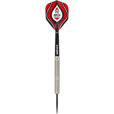 аксесоари,на,разпродажба,дартс,дартс,стрелички,дартс,пера,игри,unicorn,darts,asada,tungsten,99,multi