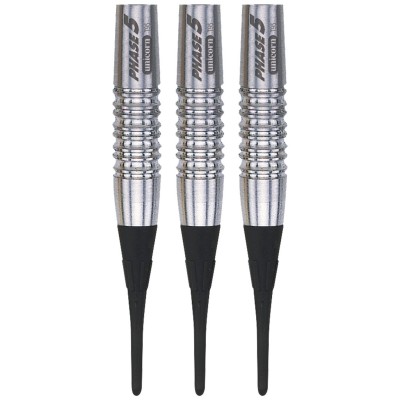 аксесоари,на,разпродажба,дартс,дартс,стрелички,дартс,пера,игри,unicorn,darts,purist5,tngstn,99,multi