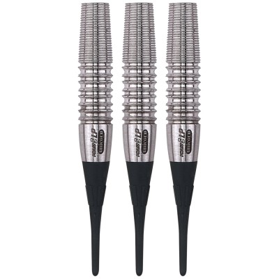 аксесоари,на,разпродажба,дартс,дартс,стрелички,дартс,пера,игри,unicorn,darts,purist,5lp,tng,99,multi