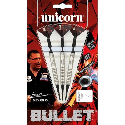 аксесоари,на,разпродажба,дартс,дартс,стрелички,дартс,пера,игри,unicorn,darts,ganderson,stl,99,multi