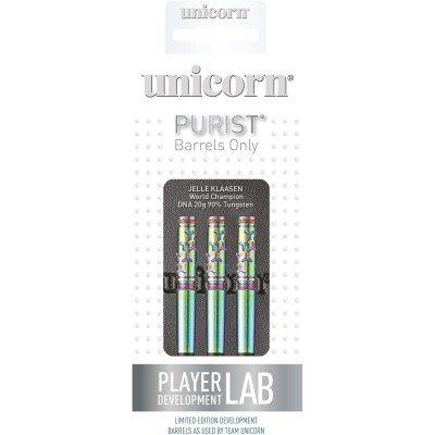 аксесоари,на,разпродажба,дартс,дартс,стрелички,дартс,пера,игри,unicorn,darts,klaasenpdl,tng,99,multi