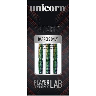 аксесоари,на,разпродажба,дартс,дартс,стрелички,дартс,пера,игри,unicorn,darts,klaasen2,pdl,t,99,multi