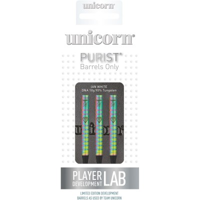 аксесоари,на,разпродажба,дартс,дартс,стрелички,дартс,пера,игри,unicorn,darts,ianwhite,dna,t,99,multi
