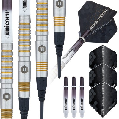 аксесоари,на,разпродажба,дартс,дартс,стрелички,дартс,пера,игри,unicorn,darts,protech2,tung,99,multi