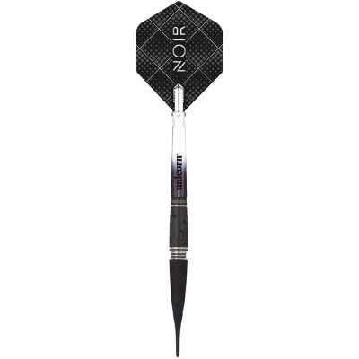 аксесоари,на,разпродажба,дартс,дартс,стрелички,дартс,пера,игри,unicorn,darts,jklaasen,tnstn,99,multi