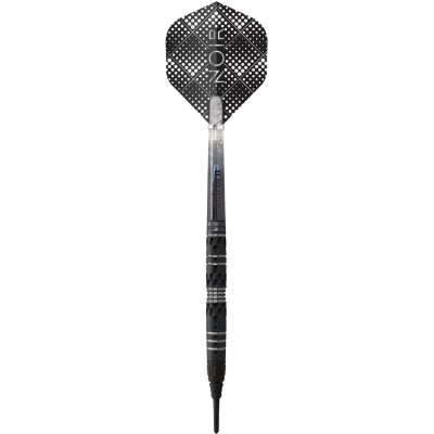аксесоари,на,разпродажба,дартс,дартс,стрелички,дартс,пера,игри,unicorn,darts,klaasen,2,tng,99,multi