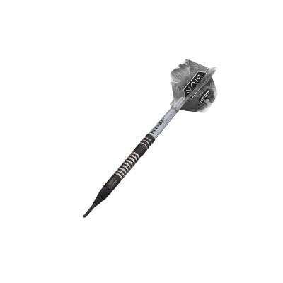 аксесоари,на,разпродажба,дартс,дартс,стрелички,дартс,пера,игри,unicorn,darts,dvdb,tung,st,99,multi