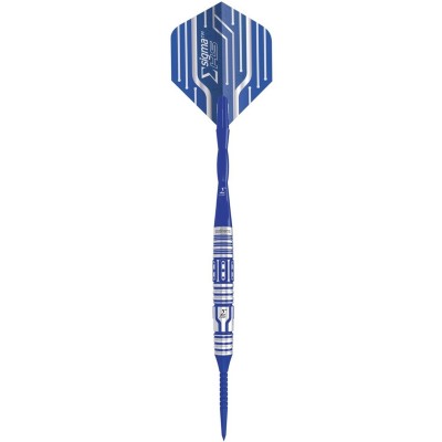 аксесоари,на,разпродажба,дартс,дартс,стрелички,дартс,пера,игри,unicorn,darts,sigma,hs,cnvrt,99,multi