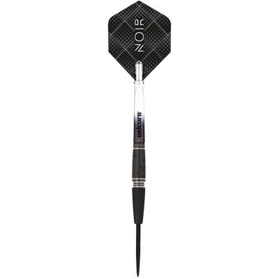 аксесоари,на,разпродажба,дартс,дартс,стрелички,дартс,пера,игри,unicorn,darts,jklaasem,tung,99,multi