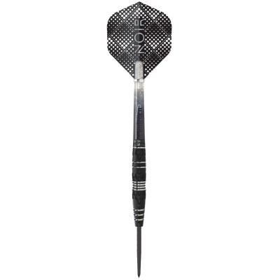 аксесоари,на,разпродажба,дартс,дартс,стрелички,дартс,пера,игри,unicorn,darts,jklaasen,phse2,99,multi