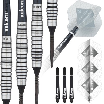 аксесоари,на,разпродажба,дартс,дартс,стрелички,дартс,пера,игри,unicorn,darts,swytch,tngstn,99,multi