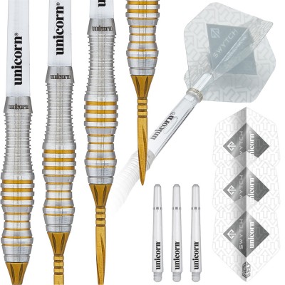 аксесоари,на,разпродажба,дартс,дартс,стрелички,дартс,пера,игри,unicorn,darts,swytchg,tngstn,99,multi