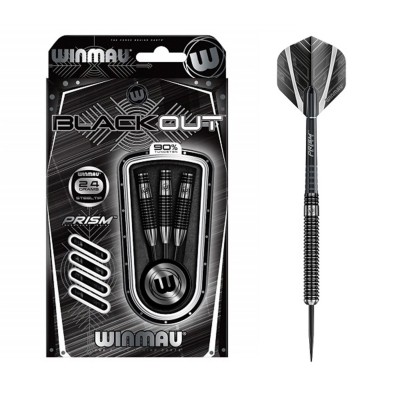 дартс,дартс,стрелички,игри,winmau,blackout,tungsten,alloy,darts,black