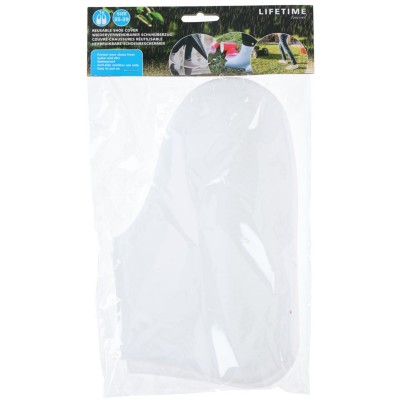 аксесоари,на,разпродажба,lifetime,travel,shoe,cover,99,white