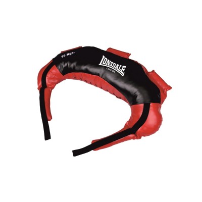 разпродажба,lonsdale,всички,фитнес,аксесоари,lonsdale,banana,bag,red,black
